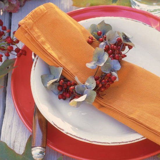 Napkin-decoration-for-table