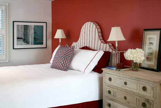 Red-Bedroom-Interior-Design