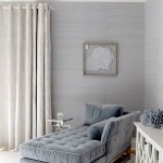 Фото 50: Серый одиночный диван для гостиной