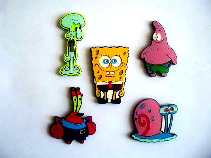 Как-сделать-магнит-на-холодильник