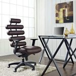 Фото 28: Modway Pillow Office Chair