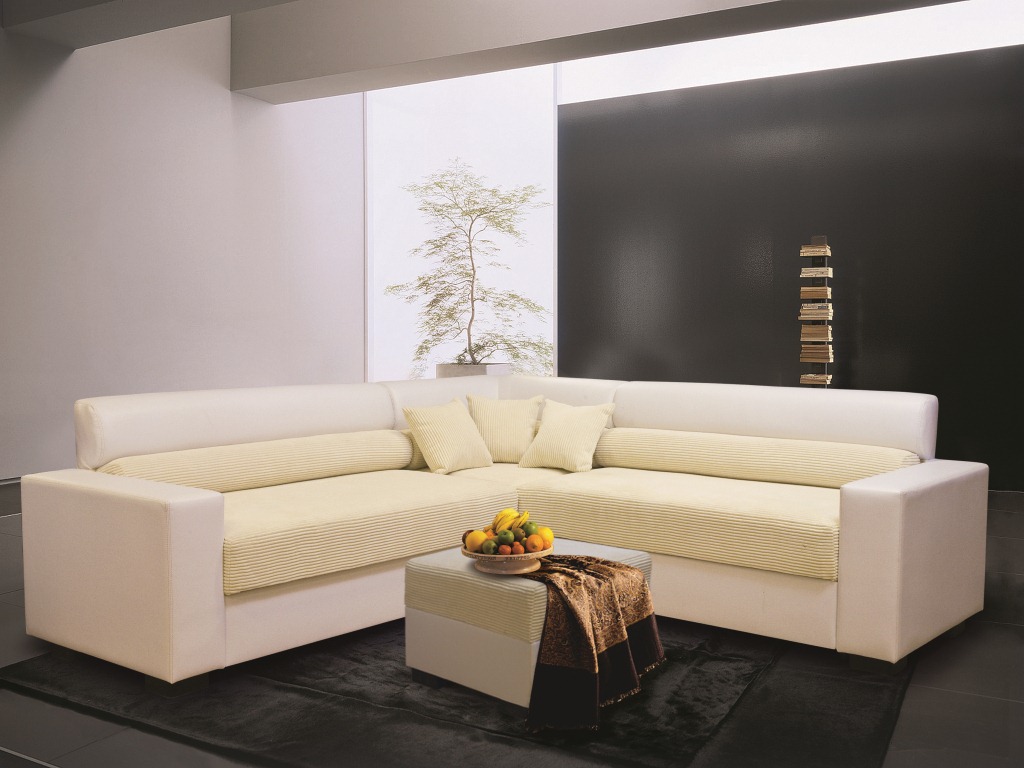 Дизайны диванов для зала фото