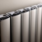 Фото 13: алюминиевые радиаторы отопления (46)