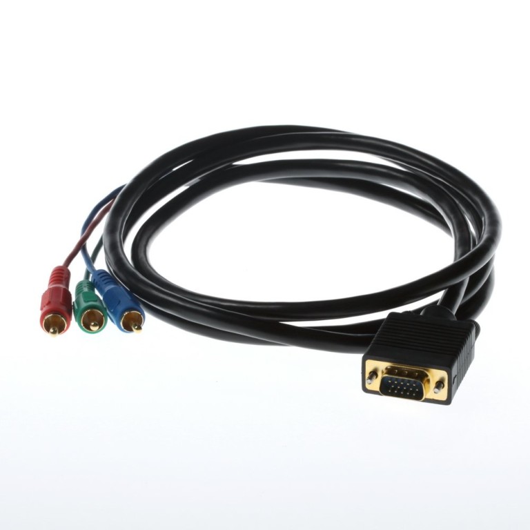 Разъемы на ноутбуке асус. Подключить ноут к телевизору. Подключить монитор асер к ноутбуку. Подключить нетбук к. Подключить монитор к ноутбуку через vga.