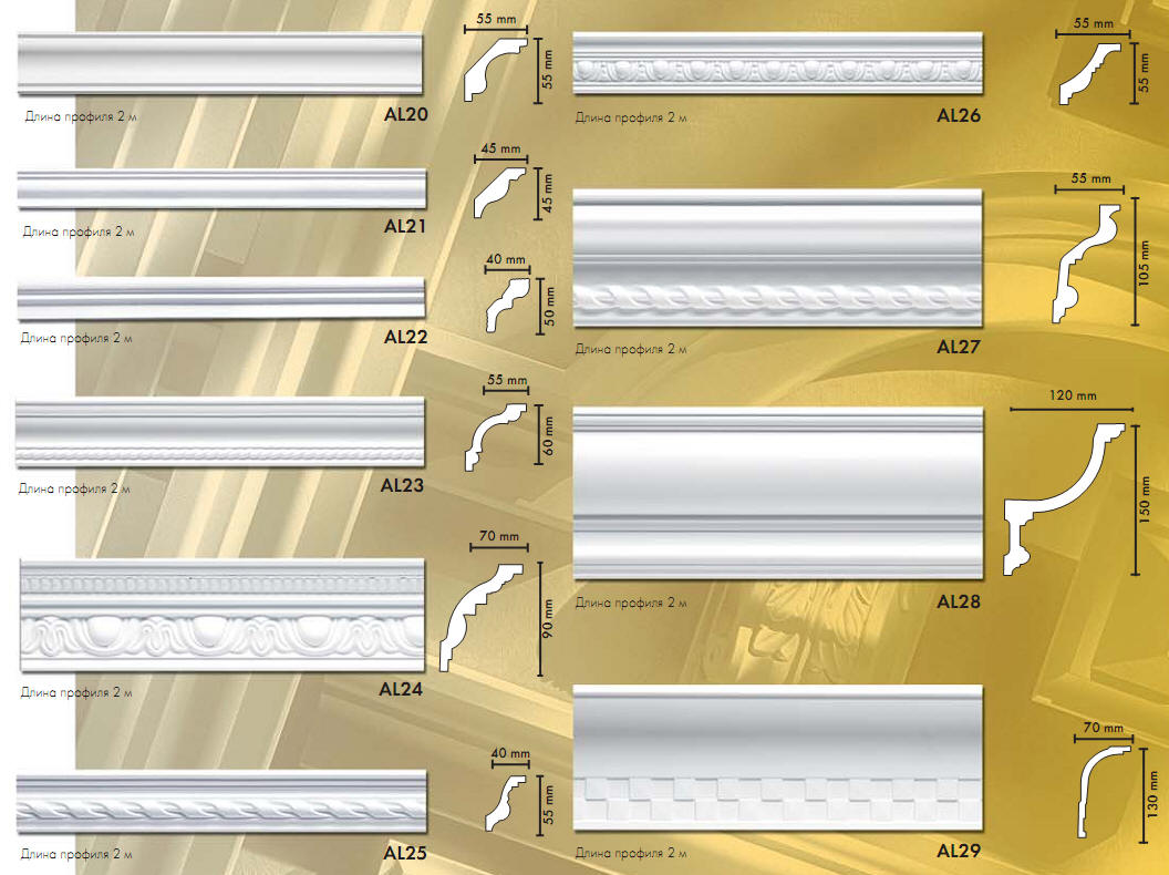 Правильные потолочные плинтуса. Потолочный плинтус 200 мм. Потолочный плинтус Размеры. Плинтус потолочный пенопласт узкий. Потолочный багет Размеры.