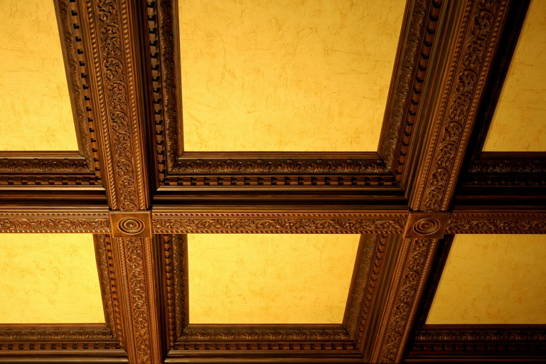 Фото 2: 