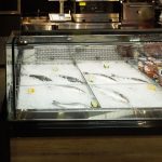 Фото 44: Холодильное оборудование для рыбы