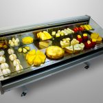 Фото 45: Холодильное оборудование для сыра