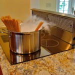 Фото 9: Посуда для индукционной плиты (4)