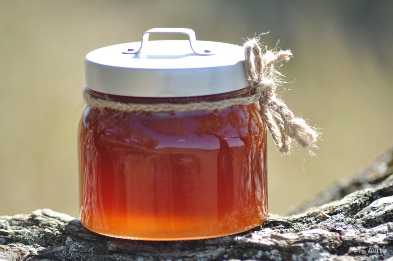 %D0%93%D1%80%D0%B5%D1%87%D0%B8%D1%88%D0%BD%D1%8B%D0%B9 %D0%BC%D0%B5%D0%B4 для чего человек выращивает гречиху