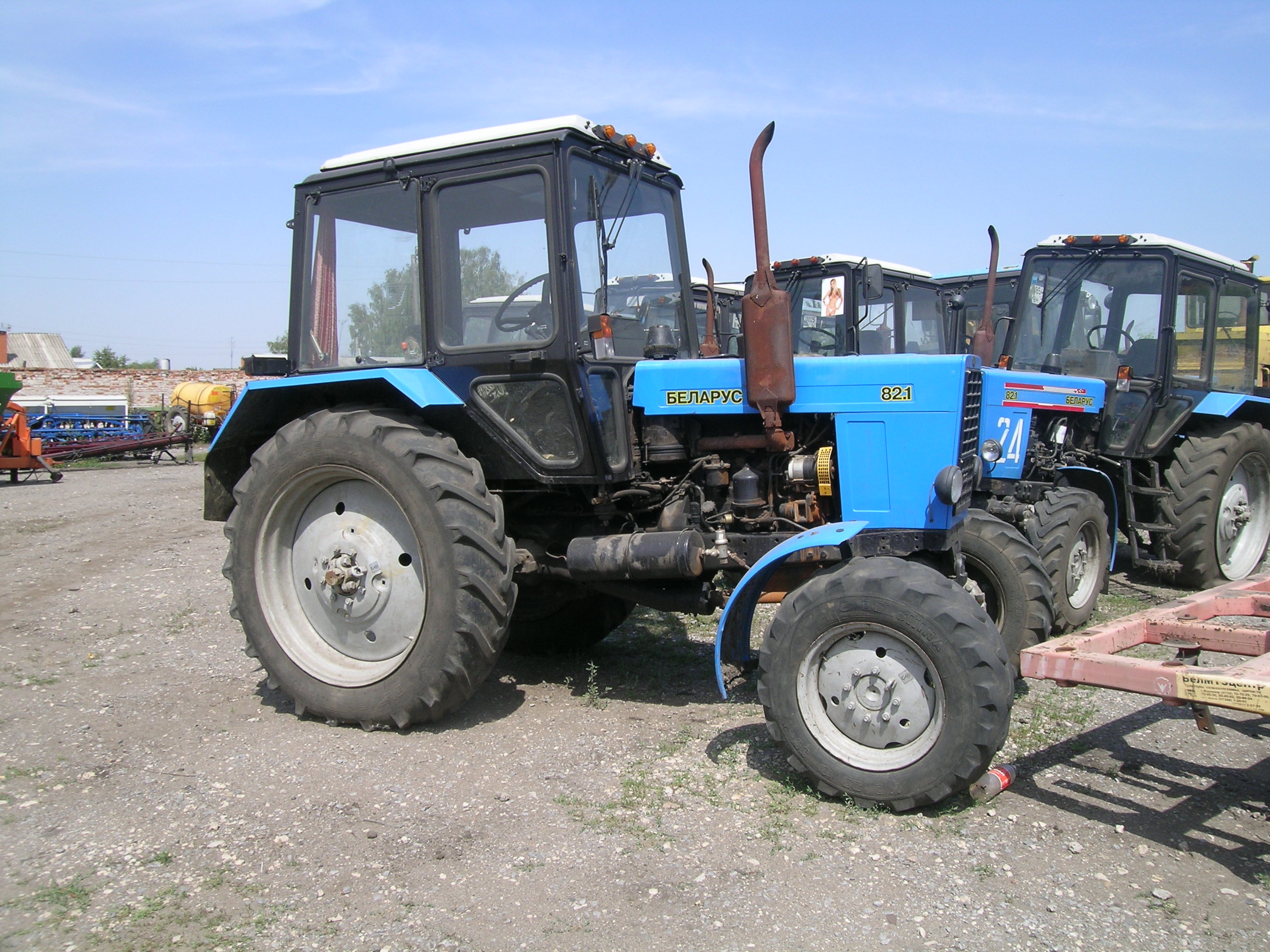 Мтз башкирия. Belarus MTZ 80 tractor narxi. МТЗ 82 трактор НАРХЛАРИ. Belarus трактор MTZ 80x. Трактор НАРХЛАРИ MTZ 80.