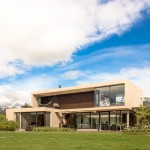 Фото 21: Casa 5 от Arquitectura en Estudio (Колумбия)