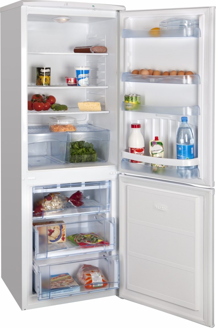 Сколько потребляет автомобильный холодильник