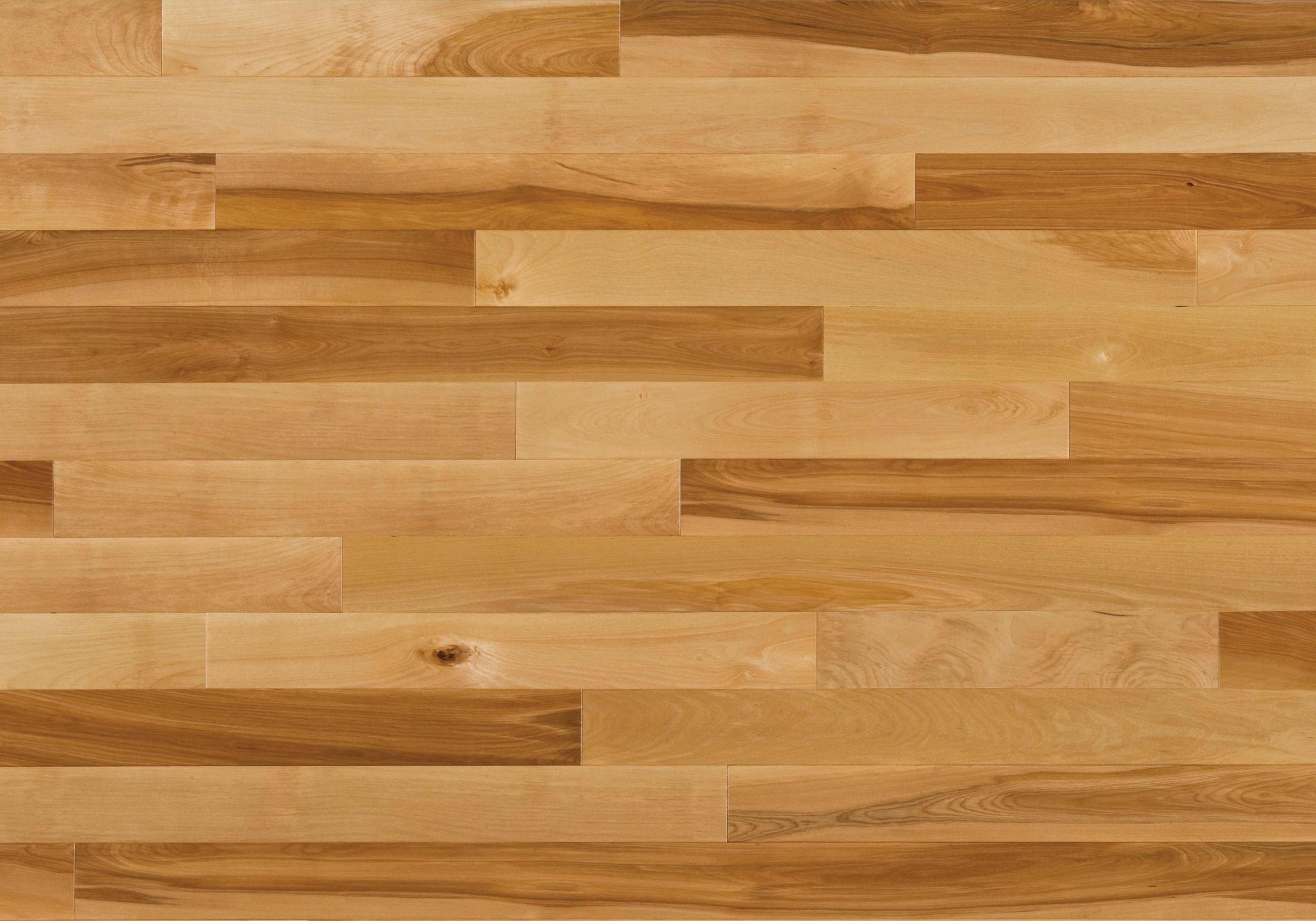 yellow-birch-hardwood-flooring-natural-natural-essential-lauzon
