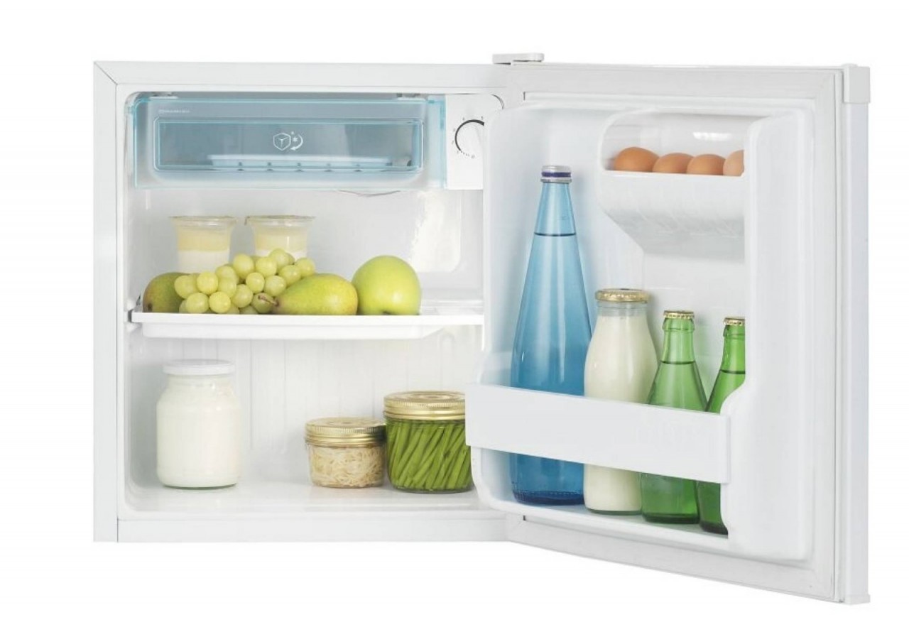 Холодильник LG GC-051 SS