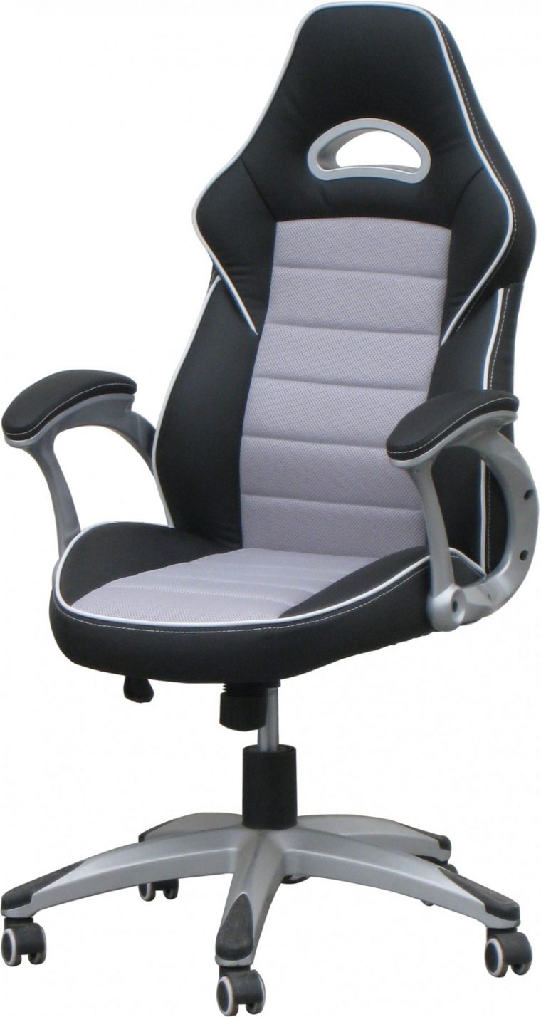 Кресло для дизайнера компьютерное