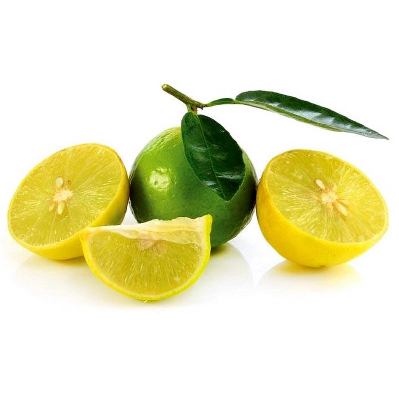 сок-лайма-или-лимона
