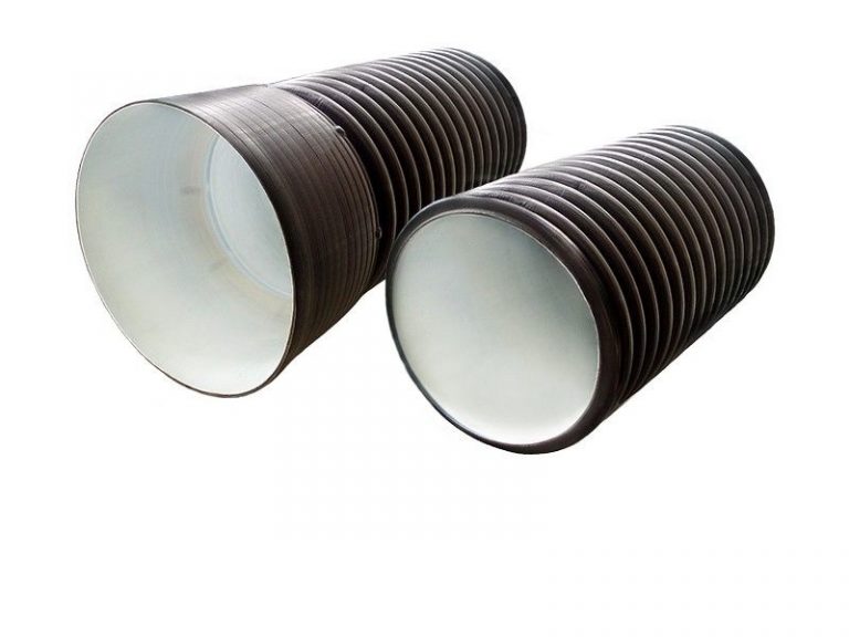 Как устранить неприятный запах из канализации?