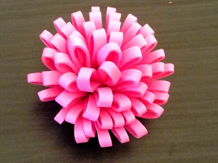 Фото 4: podelki_iz_montazhnoy_peny