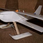 Фото 33: Модели самолёта