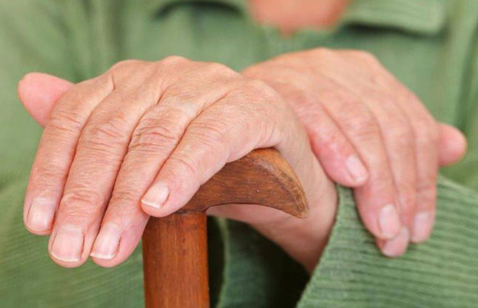 Многим пенсионерам довольно трудно оплачивать услуги ЖКХ
