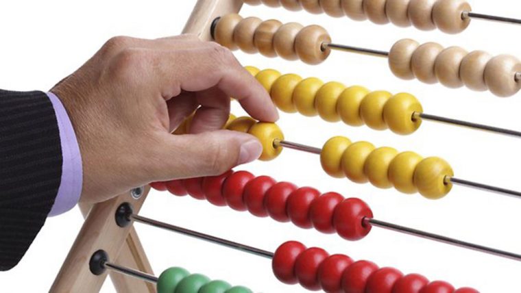 Фото 1: Пеня