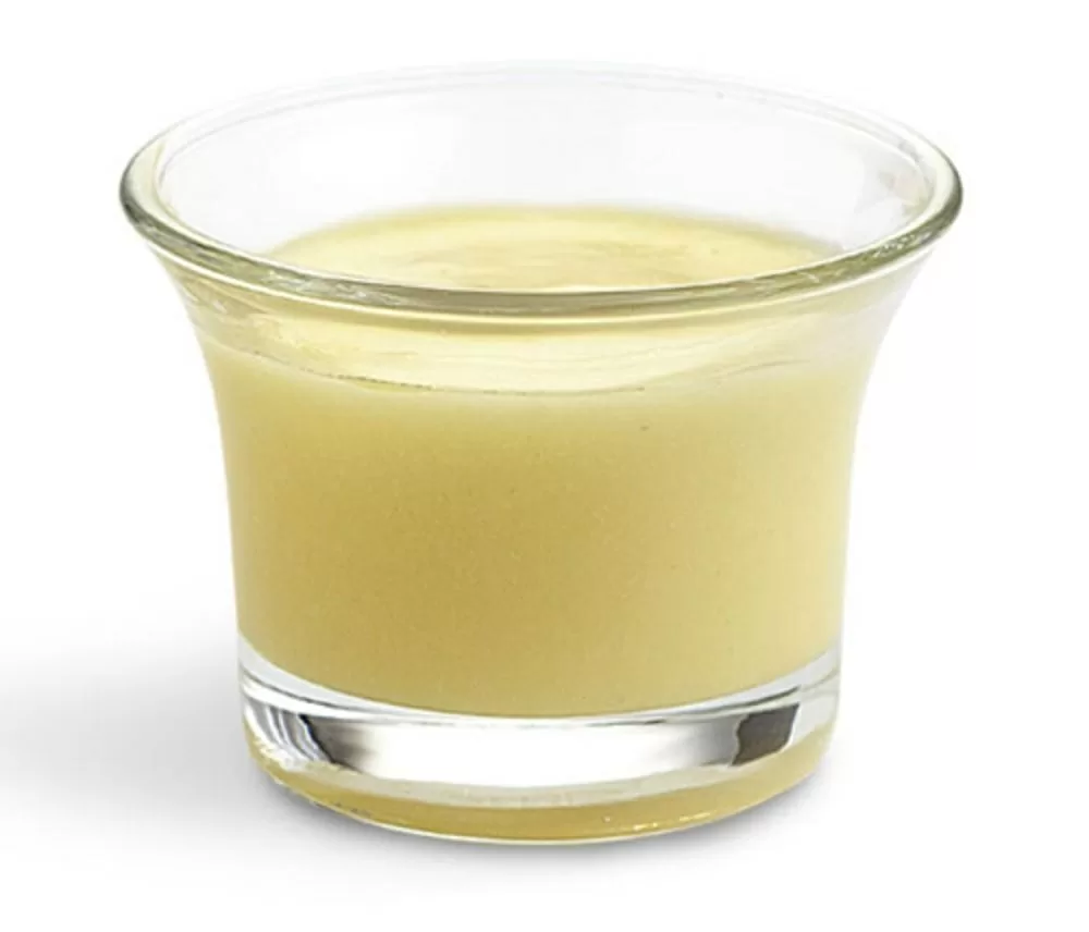 Норковое масло