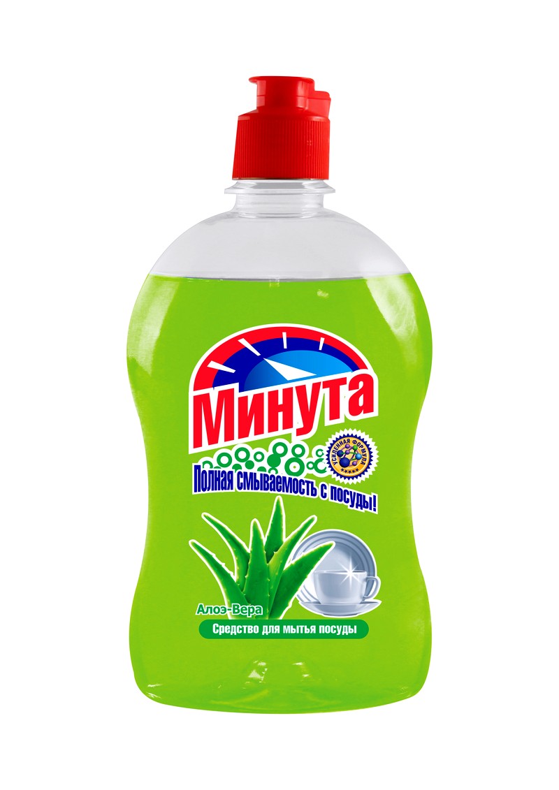 sredstvo_dlya_mytjya_posudy