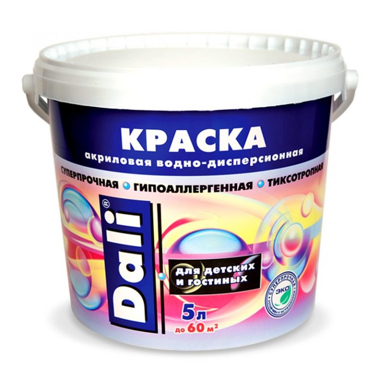 Графит краска для мебели