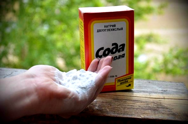 pishhevaya_soda