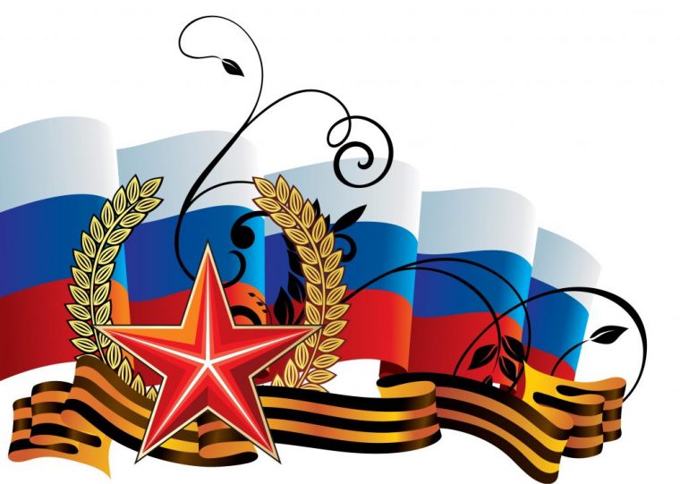 Как интересно провести 23 февраля в детском саду