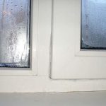 Фото 30: Протекают окна