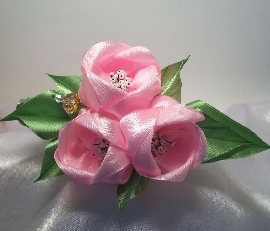 �������� �� ������ ������ ������ �� ���� �������� �����