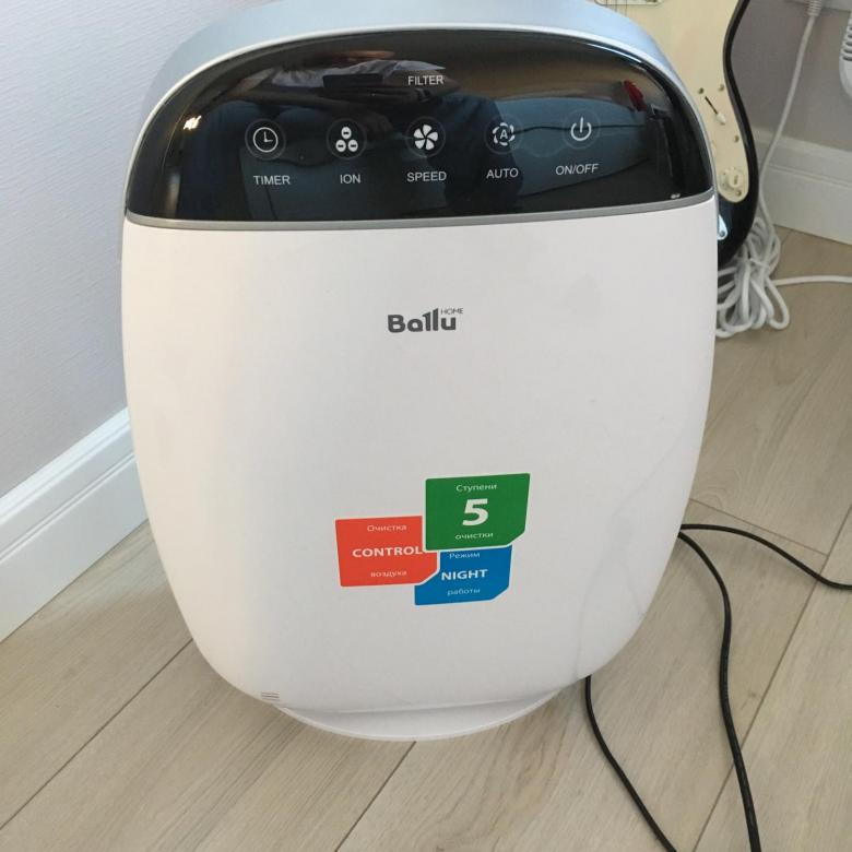 Очиститель воздуха ballu 125. Ballu AP-155. Очиститель воздуха Ballu AP-155. Ballu очиститель воздуха Ballu. Очиститель воздуха Ballu 155 фильтр.