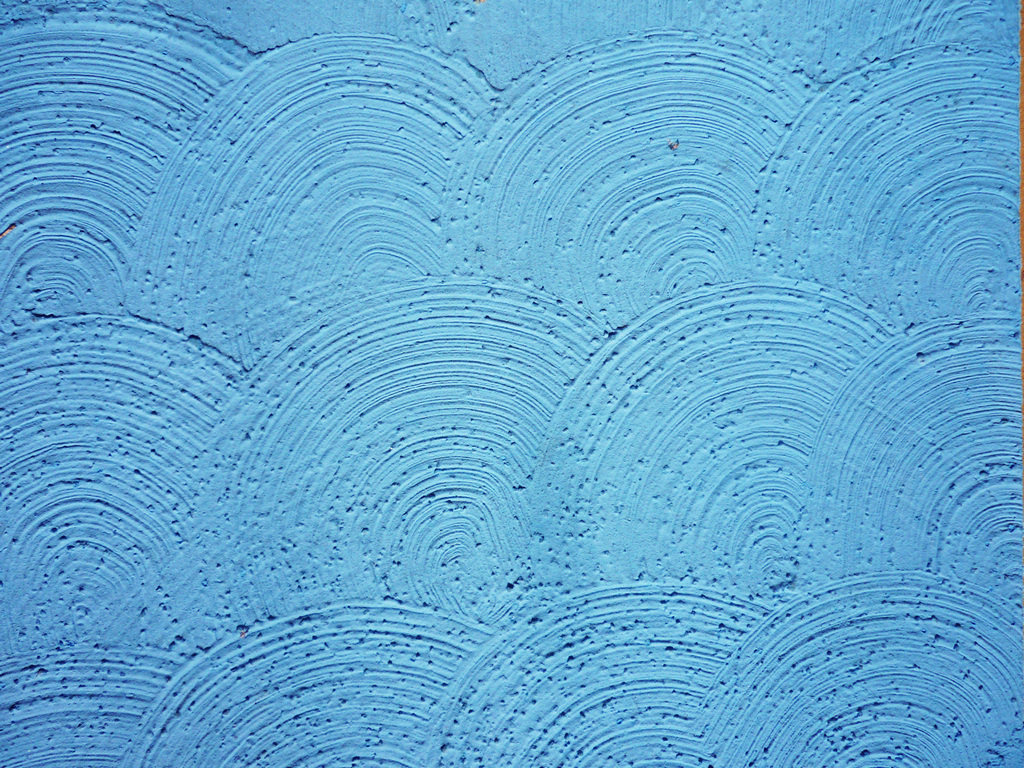 Wall paint texture. Фактурная краска для стен. Фактурная штукатурка синяя. Декоративная штукатурка фактура. Фактурные обои.