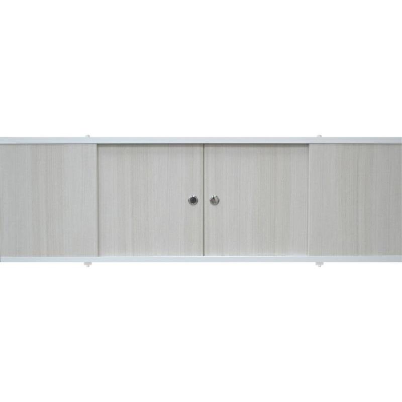 Экран раздвижной метакам. Экран cersanit universal type 1 170. Экран раздвижной метакам. Экран раздвижной метакам. Экран для ванны метакам премиум.