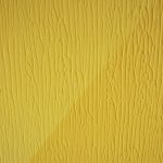Фото 16: Жёлтая стена краска