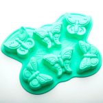 Фото 38: Бабочки