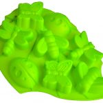 Фото 40: Выпечка