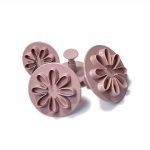 Фото 29: Вырубка