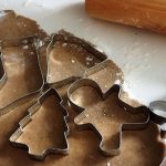 Фото 66: Делаем печенье