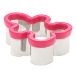 Фото 12: Железо