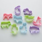 Фото 30: Зоопарк