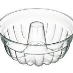 Фото 56: Кекс