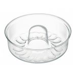 Фото 57: Круглая форма для выпечки