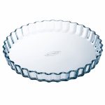 Фото 58: Круглая форма