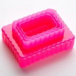 Фото 31: Набор форм