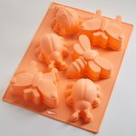 Фото 47: Насекомые