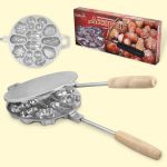 Фото 22: Орешница