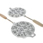 Фото 23: Печение ассорти